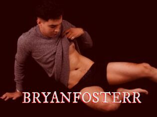 BRYANFOSTERR
