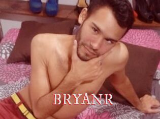 BRYANR