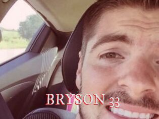 BRYSON_33