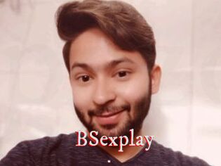 BSexplay
