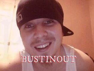 BUST_IN_OUT