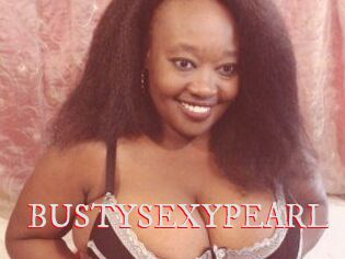 BUSTYSEXYPEARL