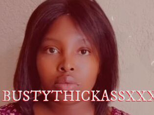 BUSTYTHICKASSXXX