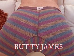 BUTTY_JAMES
