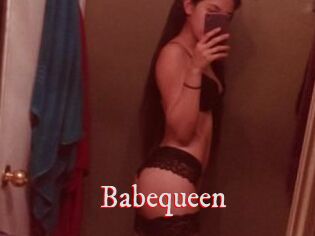 Babequeen