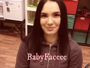 BabyFaceee