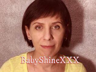 BabyShineXXX