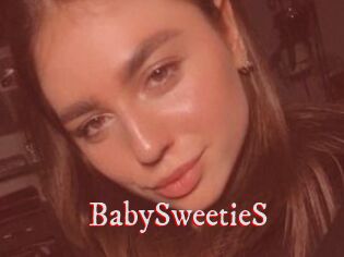BabySweetieS