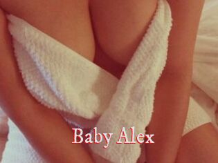 Baby_Alex