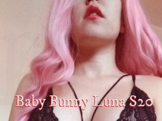 Baby_Bunny_Luna_S20