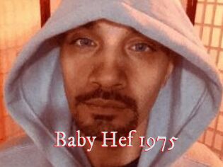 Baby_Hef_1975
