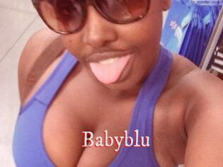Baby_blu