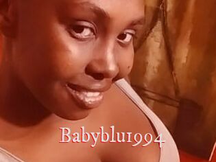 Babyblu1994