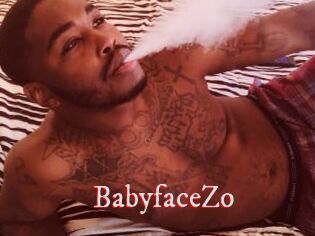 BabyfaceZo