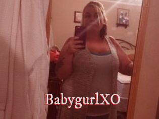 Babygurl_XO