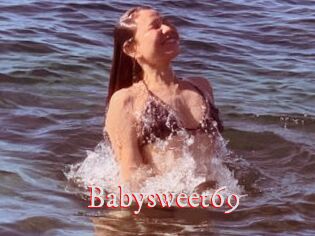 Babysweet69