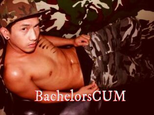 BachelorsCUM
