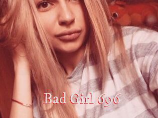 Bad_Girl_696