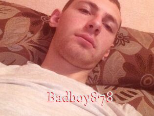 Bad_boy878