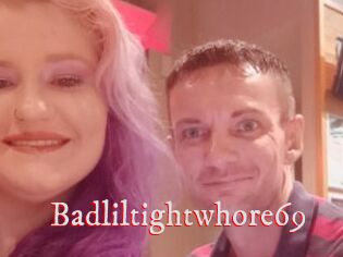 Badliltightwhore69