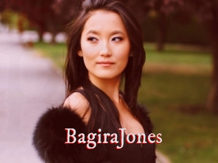 BagiraJones