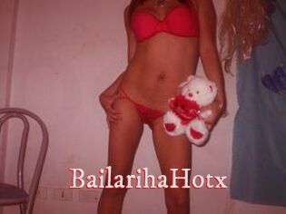 BailarihaHotx