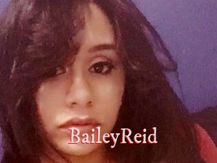 Bailey_Reid