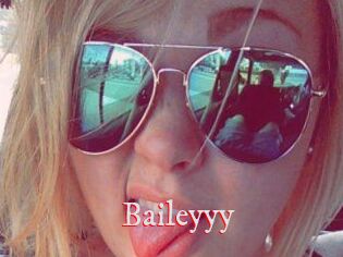 Baileyyy