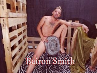 Bairon_Smith