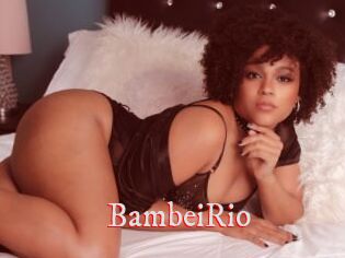 BambeiRio