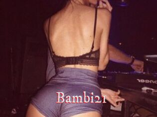 Bambi21