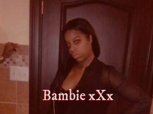 Bambie_xXx_