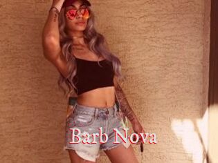 Barb_Nova
