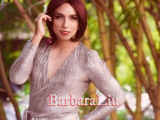 BarbaraLiu