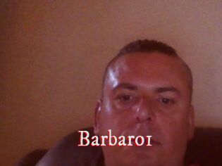 Barbaro1