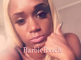 BarbieBxtch