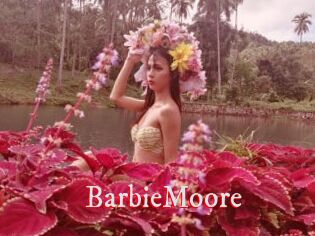 BarbieMoore