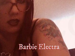 Barbie_Electra