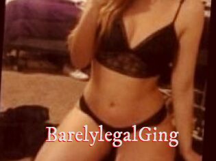 BarelylegalGing