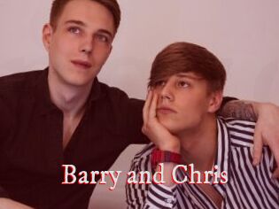 Barry_and_Chris