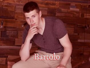 Bartolo Pornstars Zoe