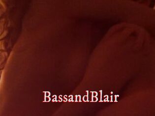 BassandBlair