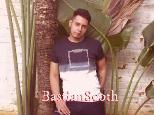BastianScoth