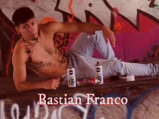 Bastian_Franco