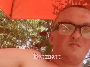 Batmatt