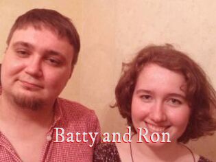 Batty_and_Ron