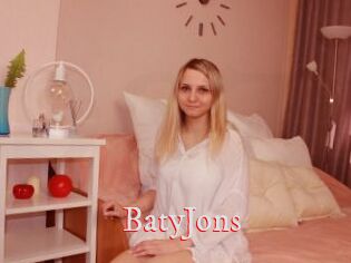 BatyJons
