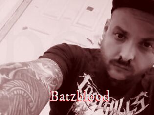 Batzblood