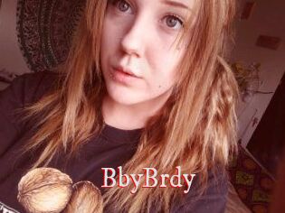 BbyBrdy