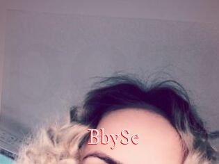 BbySe